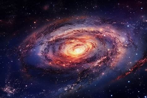 Image result for Space Visuals