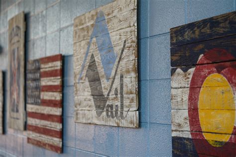 Zuni Street Brewing Company