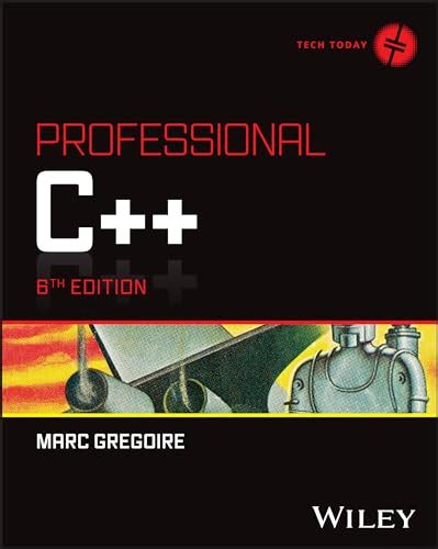 Image result for C Pro C