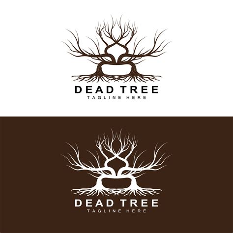 Exploding Tree Logo 的图像结果