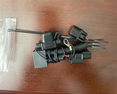 Image result for VCM 2