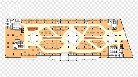 Mall 的图像结果