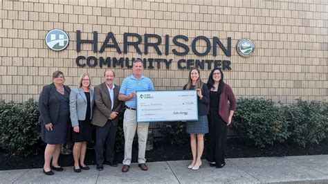 News Flash • Non-Filer Taxpayer Letters Mailed