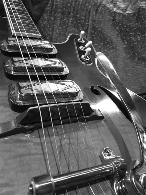 Image result for Audio Library Studio