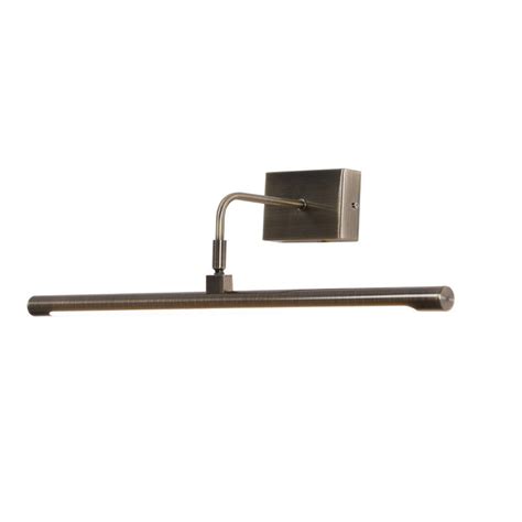 JS-SCH TALINI-8W/12W/18W AB Led Picture Lights