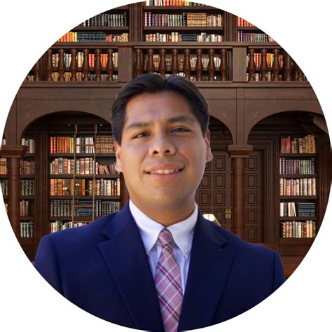 Fullerton College Welcomes New Tenure Track Faculty - Fullerton College ...