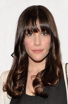 Hairstyle Shaped by Hairstyles Rectangular Shape Hairstyle Shaped
