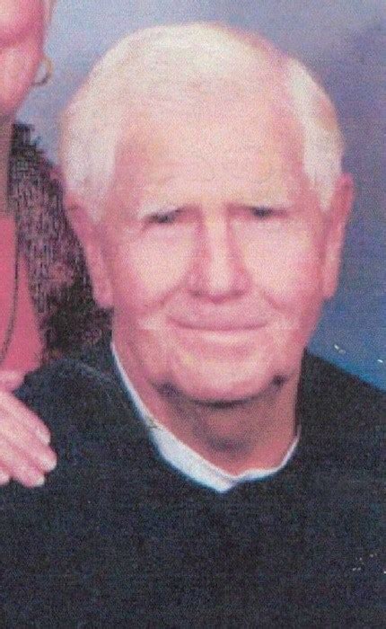 Robert Howell Obituary - Akron, OH