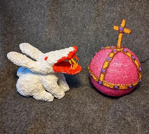 Image result for Monty Python Evil Rabbit