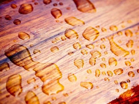 How to Waterproof MDF 的图像结果