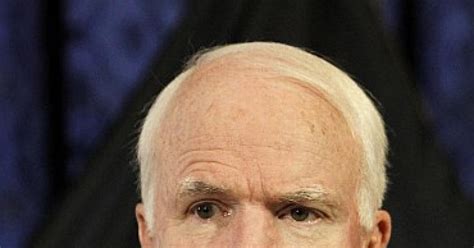 US not behind Anna's agitation: Senator McCain - Rediff.com India News