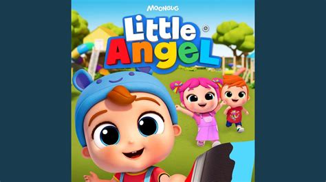 Image result for Go Boo Boo Song