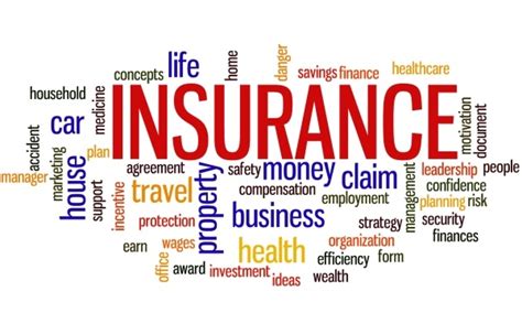 Image result for Insurance Agency Management Systems Comparison