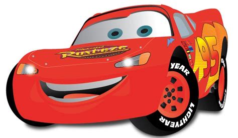 Free Lightning Mcqueen Clipart, Download Free Lightning Mcqueen Clipart ...
