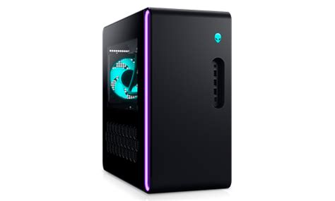 Image result for Alienware Desktop