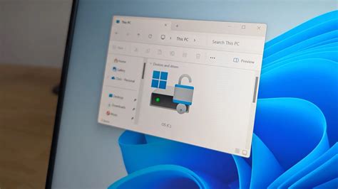 BitLocker Download Windows 10 的图像结果