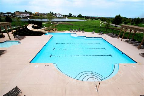 hallbrook country club leawood ks - Ensure The Effective History Image ...