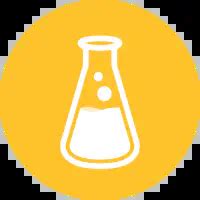 Image result for How Lab JS Can Be Used