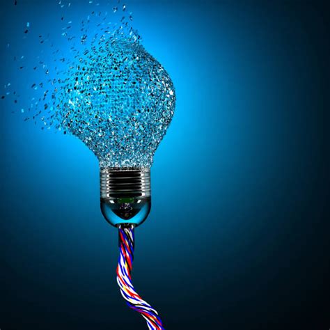 Exploding LEDs 的图像结果