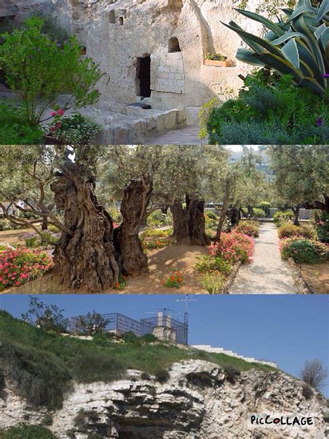 Is Golgotha And Calvary The Same at Savannah Mitchell blog