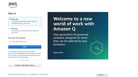 Image result for Lex Bot Development Kit