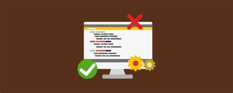 Update MongoDB Collection 的图像结果