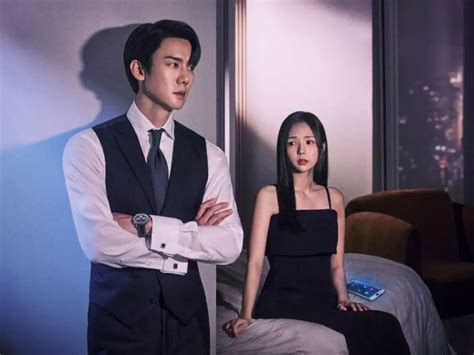 When the Phone Rings episodes 11-12 preview leaves fans speculating a ...