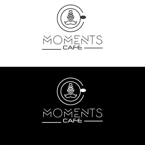 Entry #41 by nazmira182 for Logo redesign | Freelancer