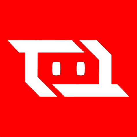 Image result for Trick Tech Android