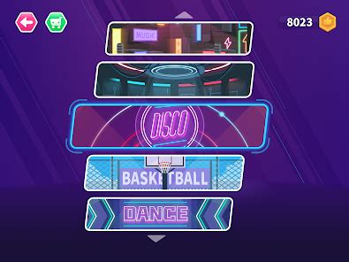 Image result for Coding Dance