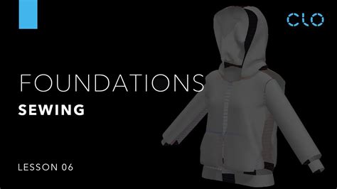 Image result for CLO 7.1o Tutorial