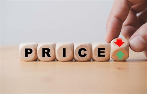 The Power of Psychology in Pricing: Top Strategies to Engage Customers