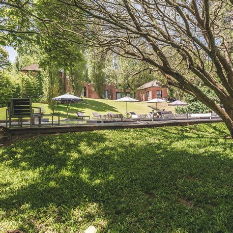 BE HOUSE SUITES & SPA (Punta del Este) - Hotel Reviews, Photos, Rate ...