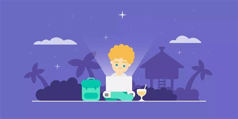 15 Best Work From Home Jobs (No Work Experience Needed)