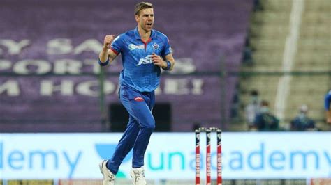 CSA T20 League: Delhi Capitals name South Africa T20 League team ...