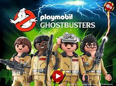 playmobil ghostbusters malvorlagen playmobil ghostbusters android apps on play playmobil ghostbusters malvorlagen playmobil ghostbusters android apps on play