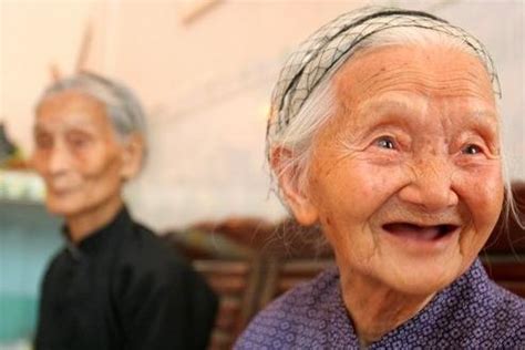 世界最长寿老人大川美佐绪去世 享年117岁|最长寿老人|百岁老人_新浪新闻