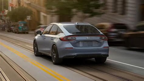 Image result for Hatchback Tutorial