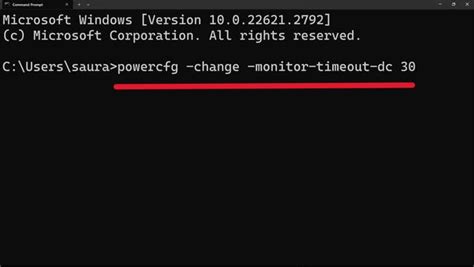 Image result for Adjusting Screen Timeout