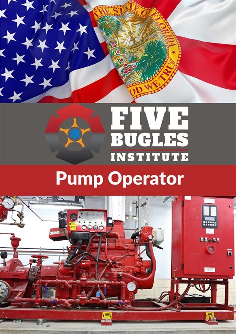 Image result for Pump Operator