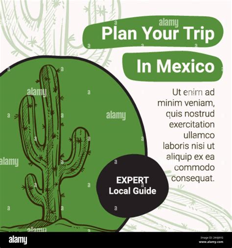 Mexico city local tour guide hi-res stock photography and images - Alamy