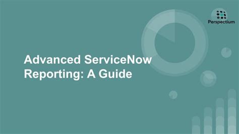 Image result for ServiceNow Knowledge Reporting