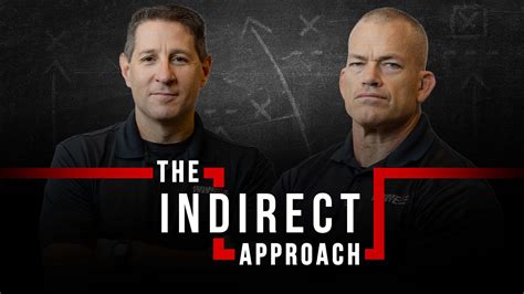 Image result for Indirect Front Line Example