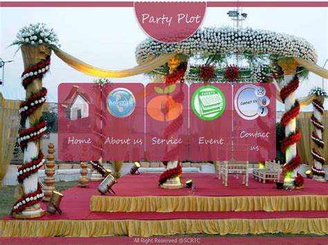 SoftConcept.co.in