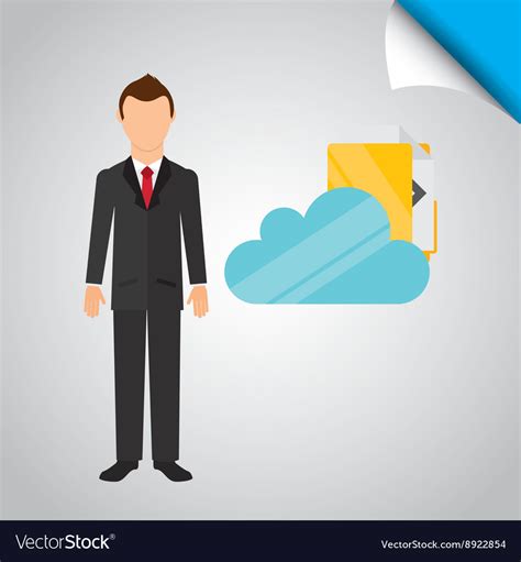 Image result for Data Storage Design