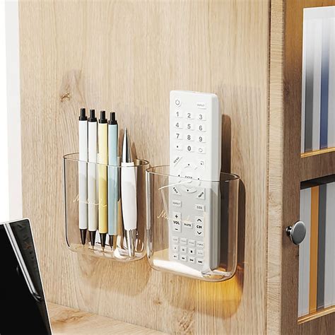 Image result for Remote Control Holder