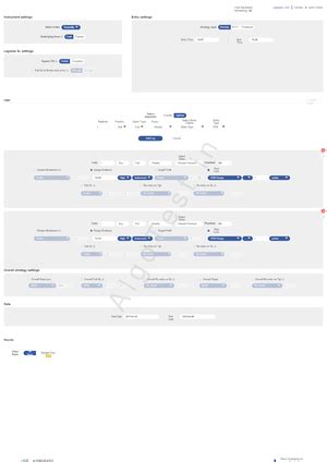 EE300 Assignment Ch3 - Power Trans. and Dist. (EE300) Chapters -3 ...