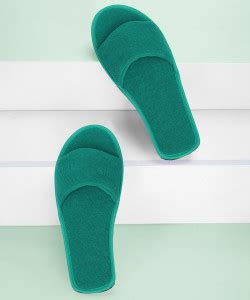 Bedroom Slippers - Buy Bedroom Slippers online at Best Prices in India ...