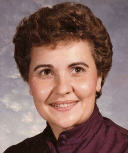 Anita Cullins Obituary (1947 - 2025) - Jonesboro, AR - Jonesboro Sun