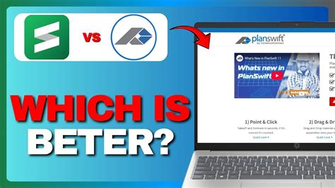 Image result for PlanSwift vs Stack